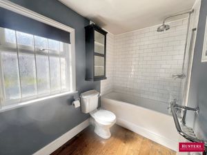 Photo 7- click for photo gallery